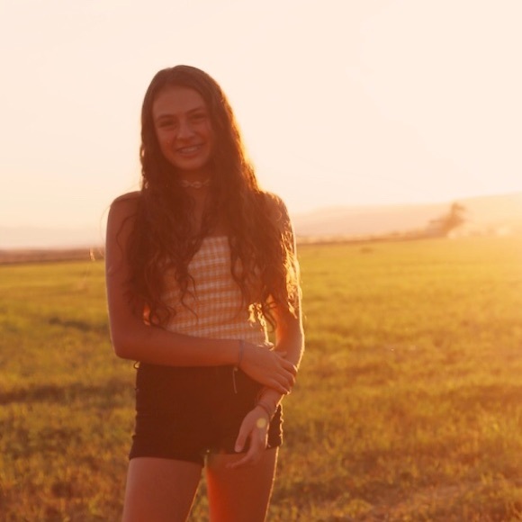 rreneejohnsonn